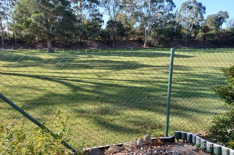 12/30-32 Pittwin Rd S, Capalaba, QLD 4157