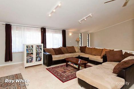 Property photo of 5 Muir Place Booragoon WA 6154