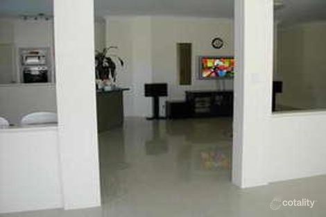 Property photo of 148 Centre Street Queens Park WA 6107