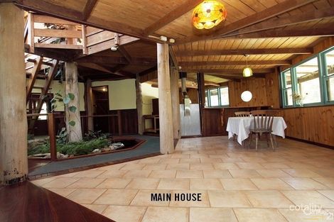 Property photo of 26 Levardia Road Kronkup WA 6330