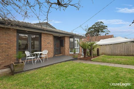 Property photo of 36 Glendale Street Surrey Hills VIC 3127