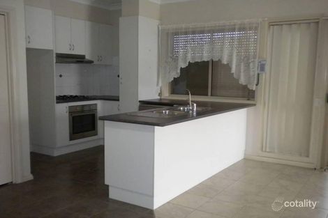 Property photo of 1/21 Bonwick Street Fawkner VIC 3060