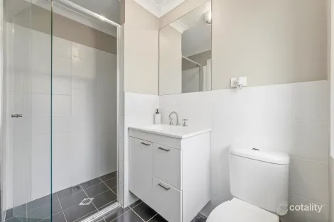 Property photo of 28 Cooper Street Penrith NSW 2750