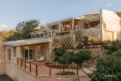 1 Mercator Way, Eagle Bay, WA 6281