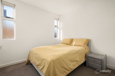 Property photo of 7/545 North Road Ormond VIC 3204