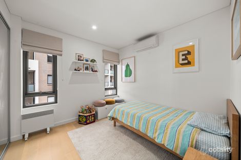 Property photo of 247/2 Gerbera Place Kellyville NSW 2155