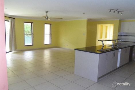 Property photo of 8 Paynters Pocket Avenue Palmwoods QLD 4555
