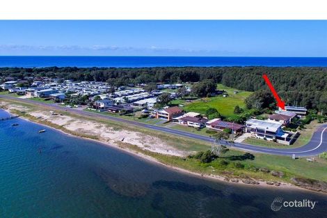 3 Main St, Manning Point, NSW 2430