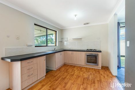 Property photo of 15 Boab Cove Kenwick WA 6107