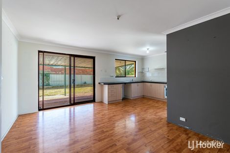 Property photo of 15 Boab Cove Kenwick WA 6107