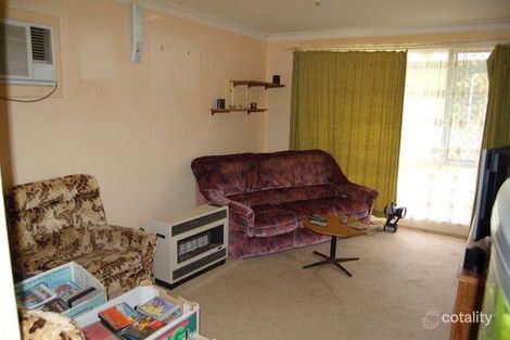 Property photo of 205 Seventh Road Armadale WA 6112