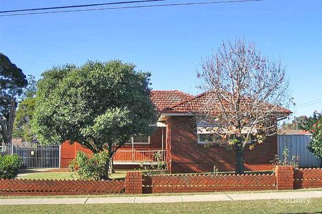 62 Joseph St, Cabramatta, NSW 2166