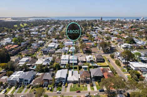 Property photo of 16 Arcadia Avenue Woolooware NSW 2230