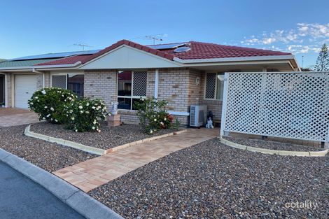 Property photo of 51/2 Wattle Road Rothwell QLD 4022