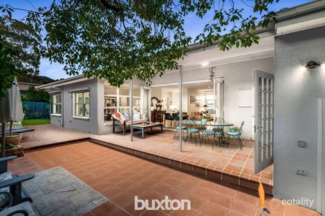 Property photo of 17 Wattle Avenue Beaumaris VIC 3193