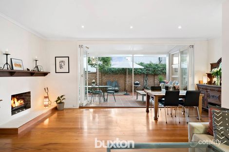 Property photo of 17 Wattle Avenue Beaumaris VIC 3193