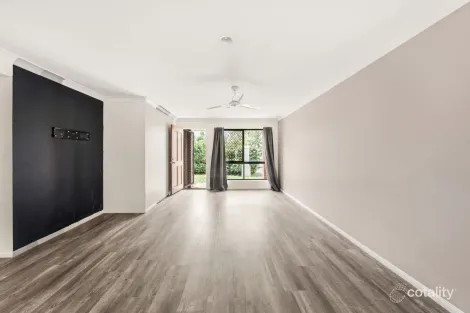 Property photo of 6A/64 Gilston Road Nerang QLD 4211