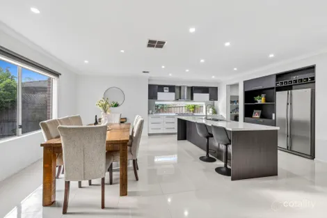 Property photo of 3 Gadd Street Oakleigh VIC 3166