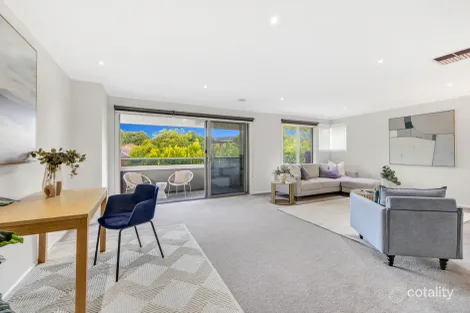 Property photo of 3 Gadd Street Oakleigh VIC 3166