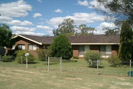 Property photo of 13 Macquarie Street Montefiores NSW 2820