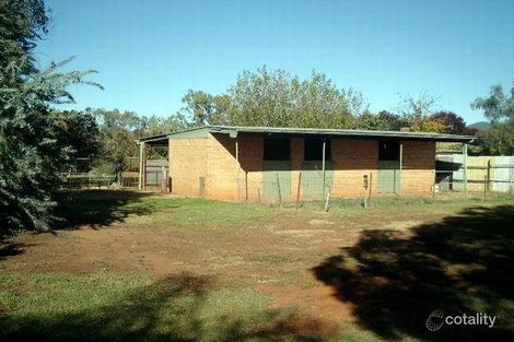 Property photo of 13 Macquarie Street Montefiores NSW 2820