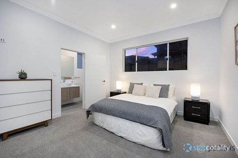 Property photo of 30B Farnell Street West Ryde NSW 2114