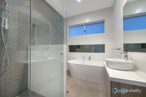 Property photo of 30B Farnell Street West Ryde NSW 2114