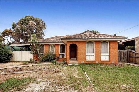 7 Smeaton Cl, Lara, VIC 3212