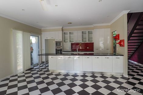 Property photo of 71 Coriedale Drive Coffs Harbour NSW 2450