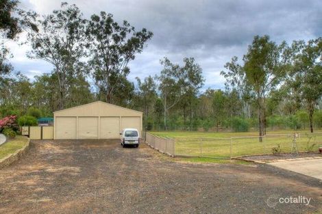 Property photo of 23 Emily Court Walloon QLD 4306