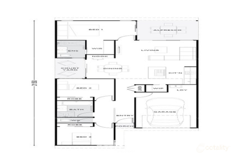 Property photo of 20 Sophie Street Nirimba QLD 4551