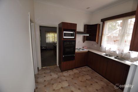 Property photo of 40 Mottram Street Manjimup WA 6258