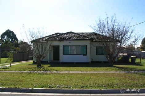 17 Namur St, South Granville, NSW 2142