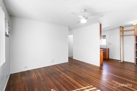 Property photo of 67 Moon Street Caboolture South QLD 4510