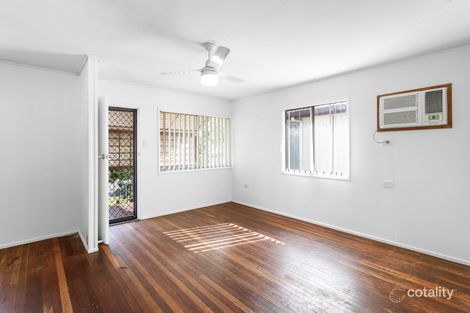 Property photo of 67 Moon Street Caboolture South QLD 4510