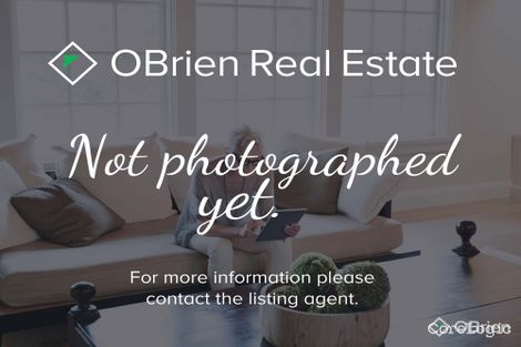 Property photo of 52 Plains Circuit Aintree VIC 3336