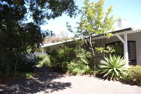 53 Reatta Rd, Trevallyn, TAS 7250