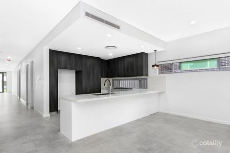 Property photo of 6 Second Avenue Toongabbie NSW 2146