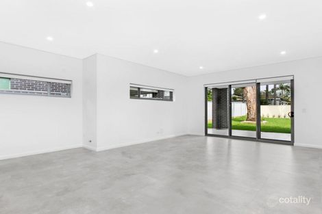Property photo of 6 Second Avenue Toongabbie NSW 2146