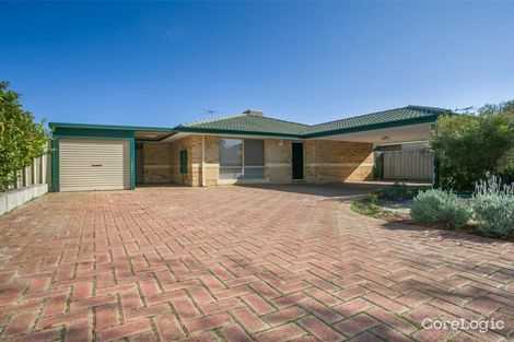 Property photo of 45 Timberlane Crescent Beechboro WA 6063