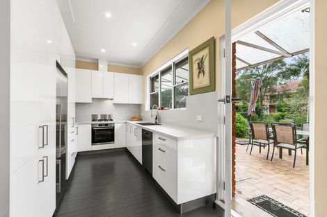 Property photo of 6 Pindari Avenue St Ives NSW 2075