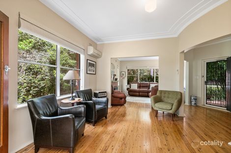 Property photo of 6 Pindari Avenue St Ives NSW 2075