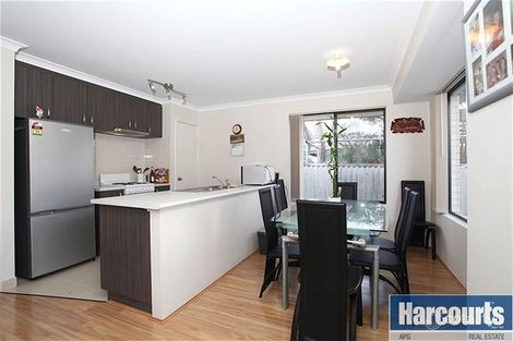 Property photo of 1C Frankel Street South Bunbury WA 6230