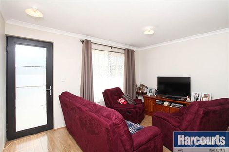 Property photo of 1C Frankel Street South Bunbury WA 6230