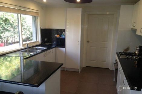 Property photo of 68 The Grange Hampton Park VIC 3976