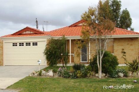 Property photo of 6 Melbourne Close Port Kennedy WA 6172