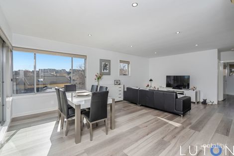 Property photo of 12/1 Eardley Street Bruce ACT 2617
