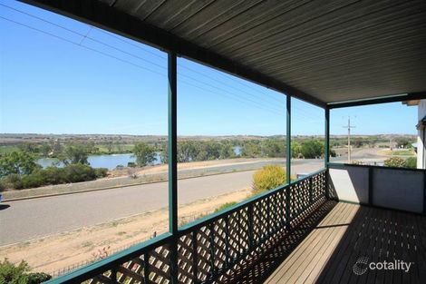 Property photo of 39 Esplanade Port Mannum SA 5238