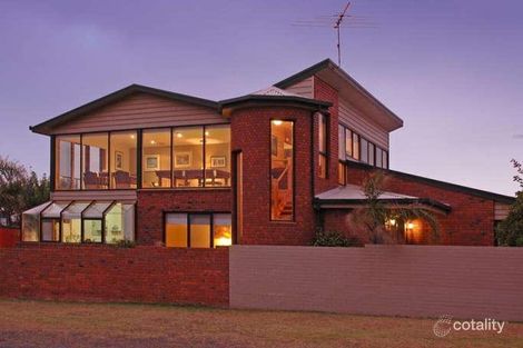 106 The Terrace, Ocean Grove, VIC 3226