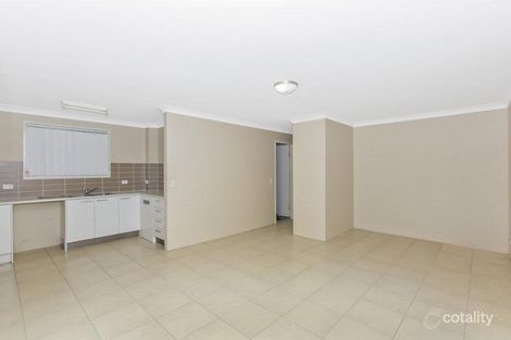1/13 First Ave, Palm Beach, QLD 4221